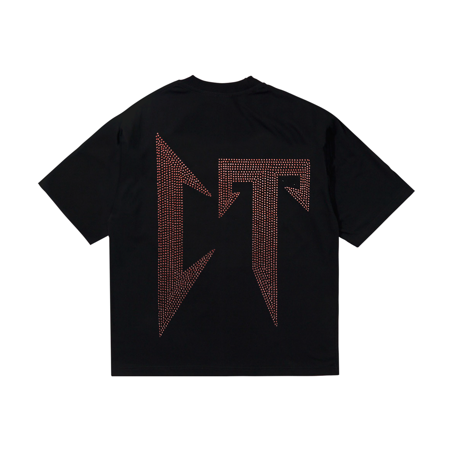 CT