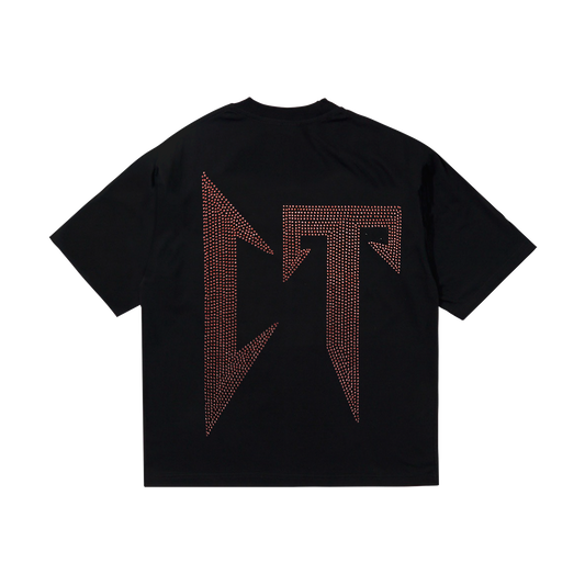 CT